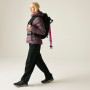 Giacca da donna Dare 2b Wmens Torrek Padded Jacket