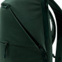 Zaino Peak Design City Backpack 22L