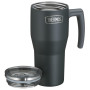 Tazza termica Thermos Refreshing 850 ml