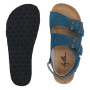 Scarpe da bambino Aylla Arena Junior