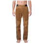 Pantaloni da uomo Rafiki Ledge