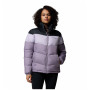 Taglia: L / Colore: viola