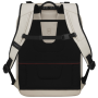 Zaino da città Victorinox Altmont Modern Commuter Backpack