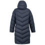 Cappotto invernale da donna Regatta Andia II