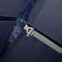 Tenda familiare Vango Iris 500