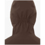 Giacca da uomo Salomon Bonatti Waterproof Jacket M