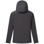 Giacca softshell da uomo Regatta Denvo