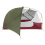 Tenda ultraleggera MSR Hubba Hubba NX