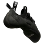 Scarpe da arrampicata Evolv Phantom Pro