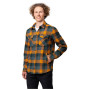 Camicia da uomo Rafiki Virage