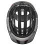 Casco da ciclismo per bambini Uvex Air Wing 2