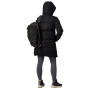 Cappotto invernale da donna Northfinder Izabel
