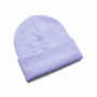 Cappello da donna Under Armour W'S Halftime Beanie