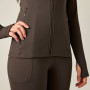 Giacca da donna Dare 2b Refresh Midlayer