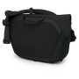 Borsa a spalla Osprey Metron 18 Messenger