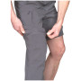 Pantaloni da uomo High Point Saguaro 4.0 Pants