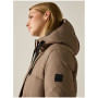 Cappotto invernale da donna Regatta Eryn