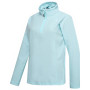 Felpa da donna Regatta Womens Montes