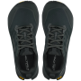 Scarpe da corsa da donna Altra W Lone Peak 9+