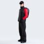 Gilet da uomo The North Face M Terra Peak Vest