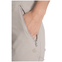 Pantaloni da donna Craghoppers NosiLife Pro Trouser III