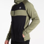Felpa da uomo Dare 2b Touring II Stretch