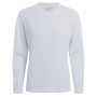 Taglia: XL / Colore: bianco