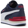 Scarpe da uomo Puma ST Runner v4 Mesh