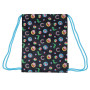 Sacchetto Regatta Peppa Swim Bag