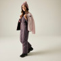 Pantaloni invernali per bambini Dare 2b Outmove III Insulated Pant Huckleberry