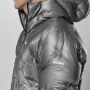 Giacca da uomo Salewa Nxt Rds Down Jkt M
