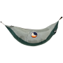 Amaca Ticket to the moon Honey Moon Hammock