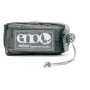 Cinghie Eno Helios Suspension System
