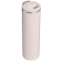 Tazza termica Stanley Transit Flip Top Mug 600 ml