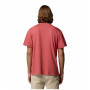 Maglietta da uomo Columbia Csc™ Basic Tee