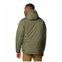 Giacca da uomo Columbia Oak Harbor™ II Insulated Jacket