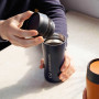 Tazza termica LifeVenture One Touch Thermal Mug 350 ml