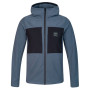 Taglia: L / Colore: blu scuro