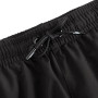 Pantaloncini per bambini Hi-Tec Harno Ii Jrb