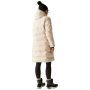 Cappotto invernale da donna Dare 2b Wander Jacket