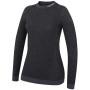 Set sportivo da donna MOOA Merino Seamless