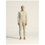 Maglietta sportiva da donna Craft Active Comfort Ls 2 W