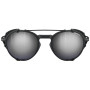 Occhiali da sole Julbo Legacy Sp4