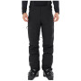 Pantaloni invernali da uomo Fundango Teak Pants