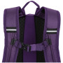 Zaino bambino Zulu Merlin 10 L