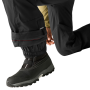 Pantaloni da sci per bambini Dare 2b Outmove III Insulated Pant Black