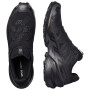 Scarpe da uomo Salomon Speedcross 6
