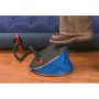 Pompa Intex Giant Bellows Foot Pump 68610