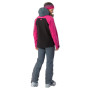 Giacca da donna Dynafit Radical 3L Jacket W
