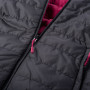 Giacca invernale da donna Hi-Tec Lady Haimo